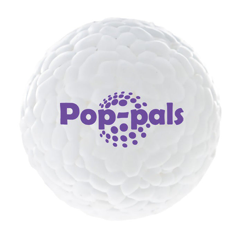 GiGwi is expensive for pet toys G-ball sound ball dog toy interactive dog training Frisbee explosion ball wholesale
